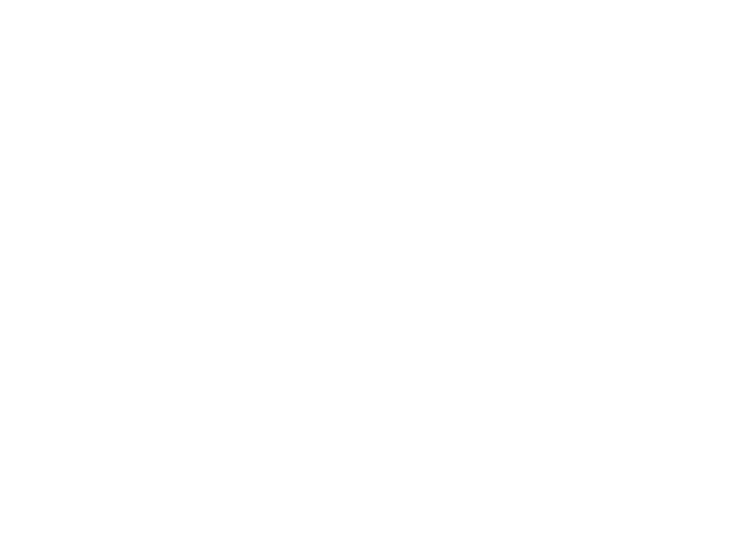 Logo ART-STYLAZ Webdesign
